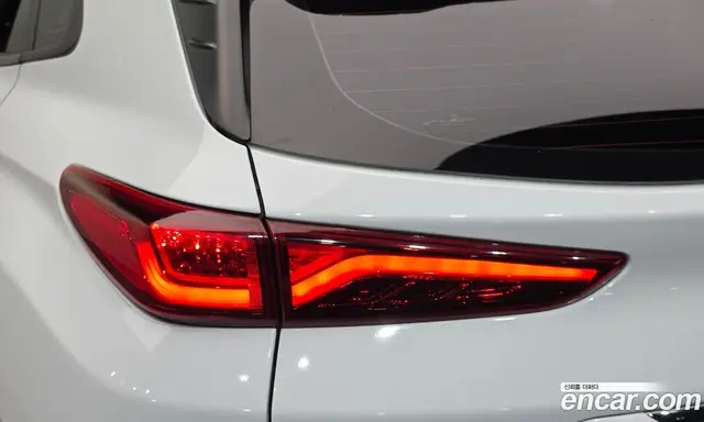 Hyundai Kona 2019 0.2 автомат (гидро), миниатюра 9 Hyundai Kona 2019 0.2 автомат (гидро), миниатюра 9