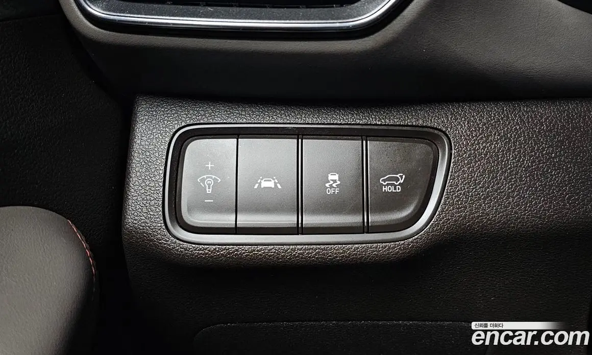 Hyundai Santa Fe 2019 2.0 автомат (гидро), фото 13