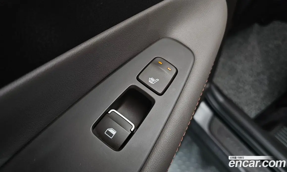 Hyundai Santa Fe 2019 2.0 автомат (гидро), фото 19
