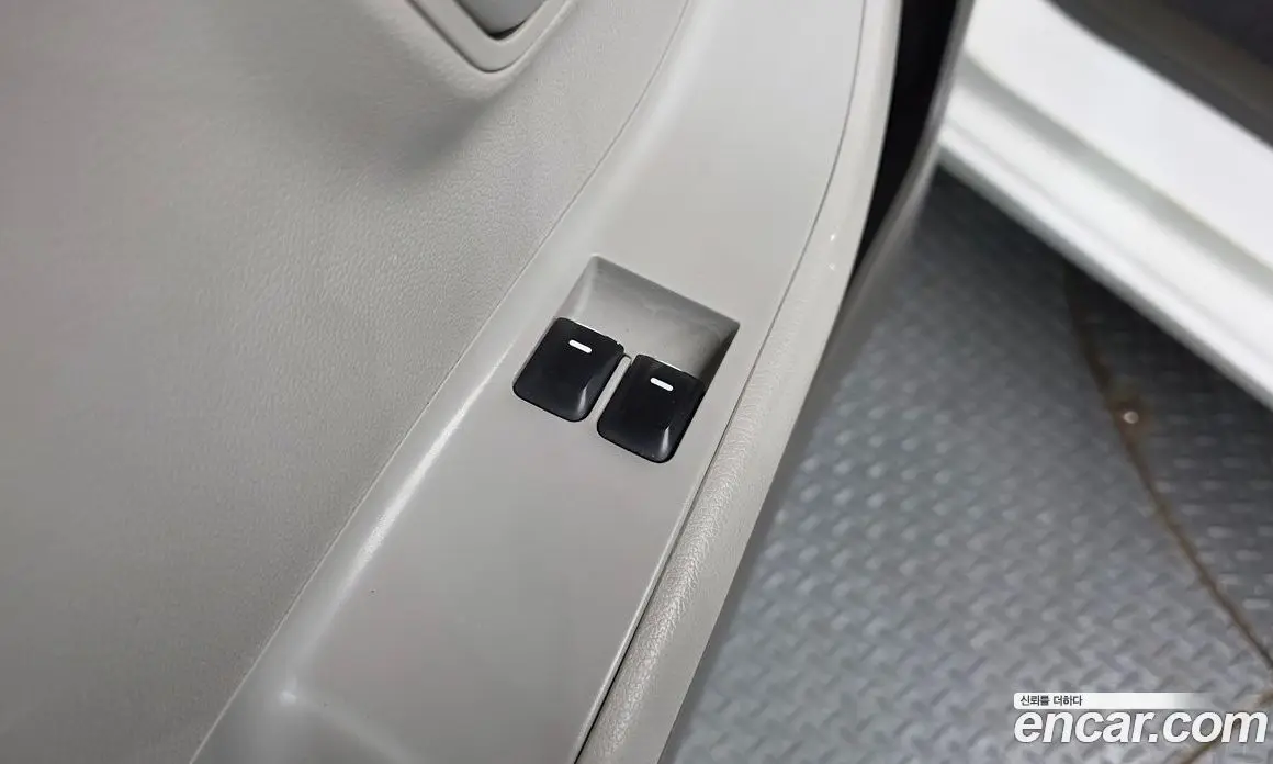 Kia Morning 2014 1.0 автомат (гидро), фото 11