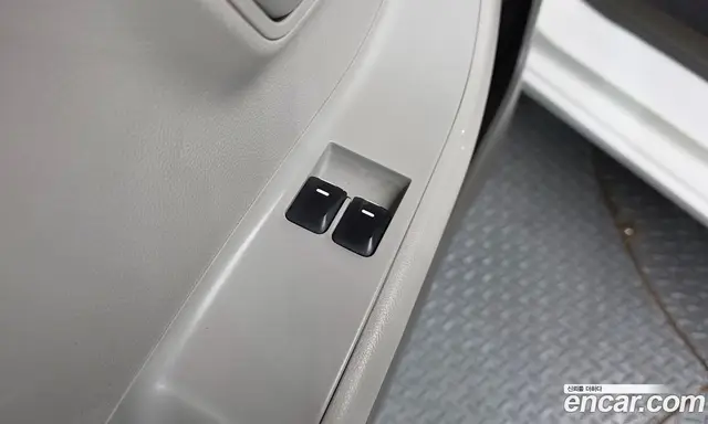 Kia Morning 2014 1.0 автомат (гидро), миниатюра 11