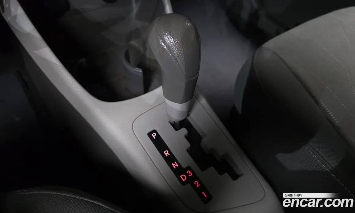 Kia Morning 2014 1.0 автомат (гидро), фото 9