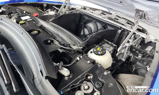 BMW i8 2015 1.5 АКПП, миниатюра 6
