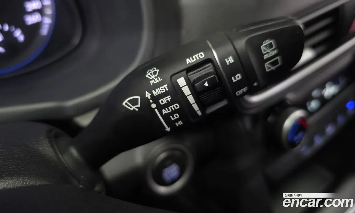 Hyundai Kona 2018 1.6 автомат (гидро), фото 16 Hyundai Kona 2018 1.6 автомат (гидро), фото 16