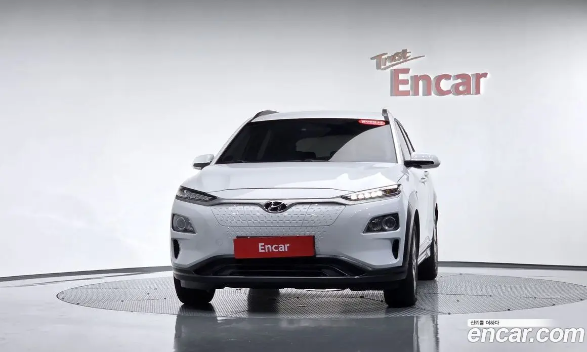 Hyundai Kona 2020 0.2 автомат (гидро), фото 2 Hyundai Kona 2020 0.2 автомат (гидро), фото 2