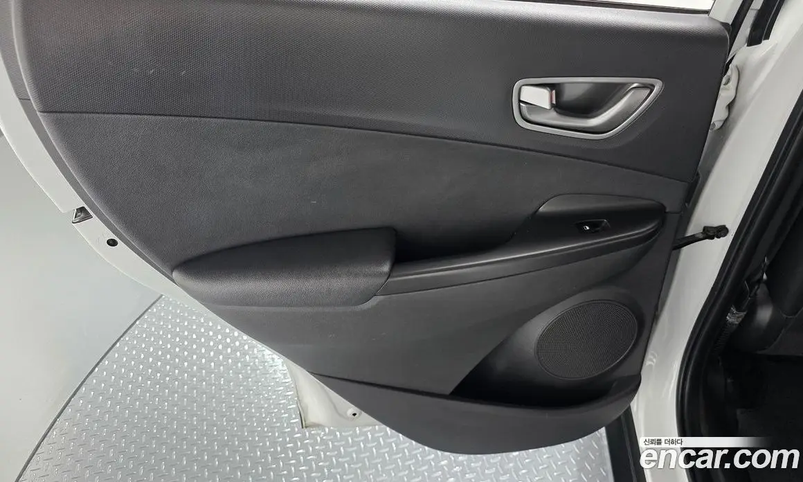 Hyundai Kona 2020 0.2 автомат (гидро), фото 14 Hyundai Kona 2020 0.2 автомат (гидро), фото 14