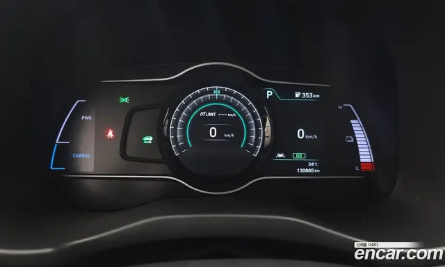 Hyundai Kona 2020 0.2 автомат (гидро), миниатюра 10 Hyundai Kona 2020 0.2 автомат (гидро), миниатюра 10