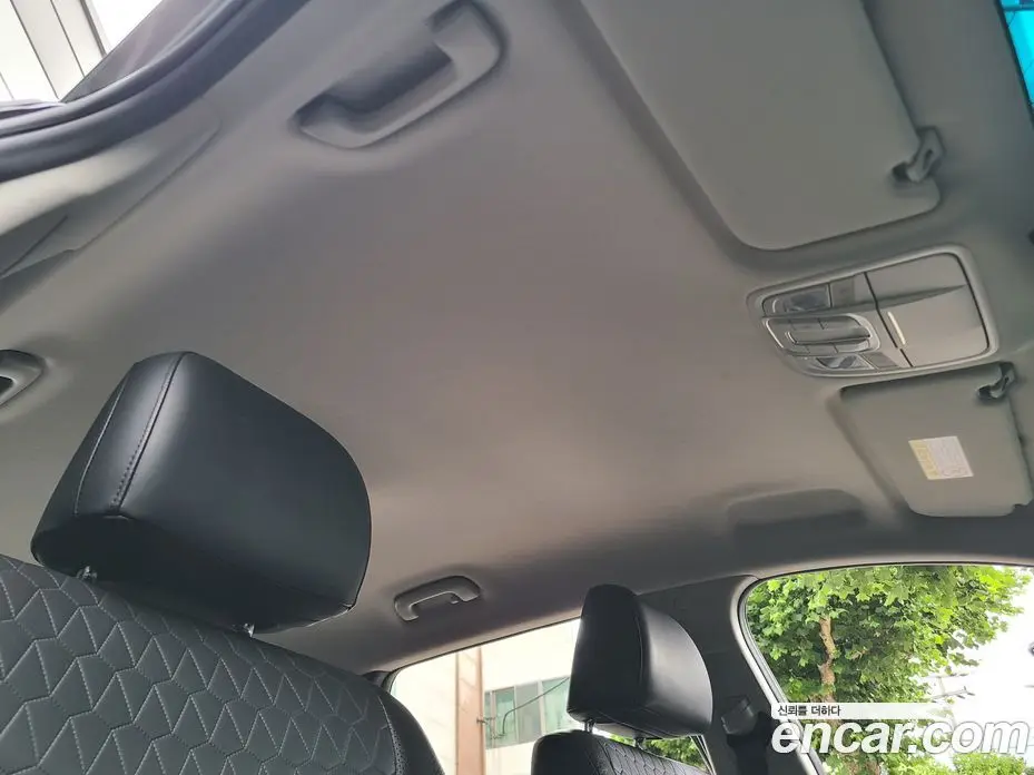 Hyundai Santa Fe 2020 2.0 автомат (гидро), фото 17 Hyundai Santa Fe 2020 2.0 автомат (гидро), фото 17
