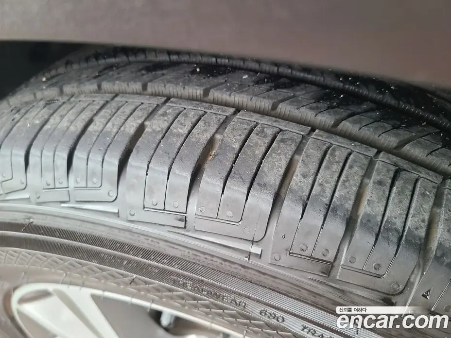 Hyundai Santa Fe 2020 2.0 автомат (гидро), фото 5 Hyundai Santa Fe 2020 2.0 автомат (гидро), фото 5