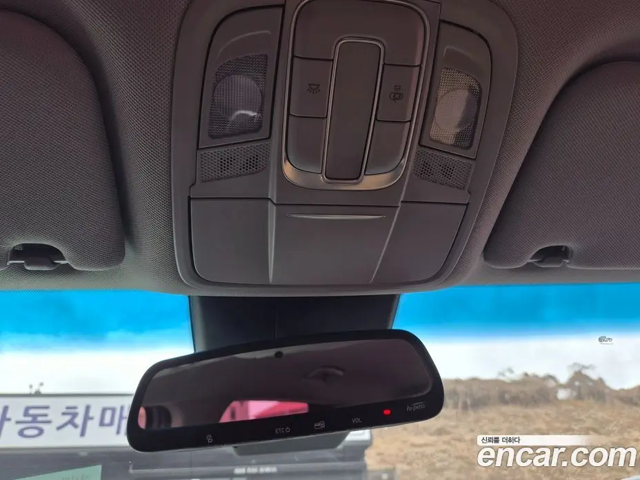 Hyundai Santa Fe 2018 2.0 автомат (гидро), фото 18