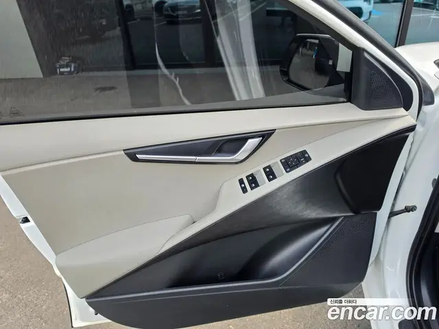 Kia Niro 2022 0.2 автомат (гидро), миниатюра 11 Kia Niro 2022 0.2 автомат (гидро), миниатюра 11