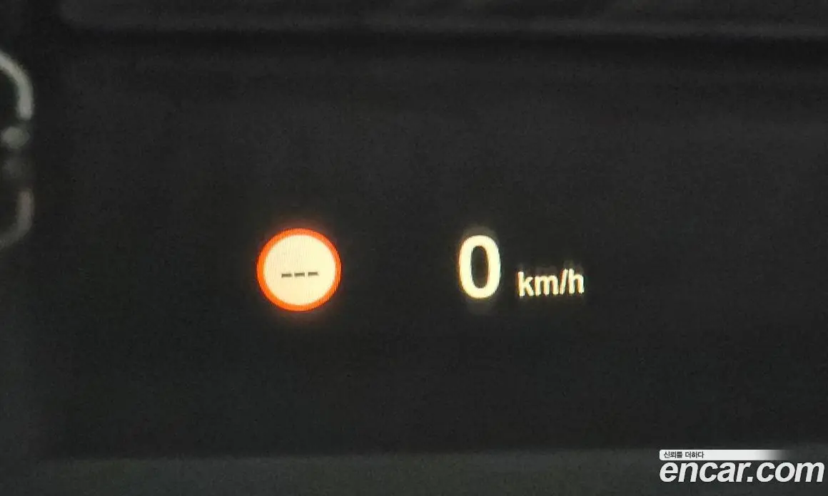 BMW M5 2015 4.4 АКПП, фото 19
