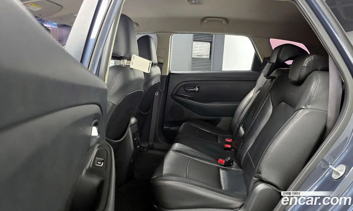 Kia Carens 2013 1.7 АКПП, фото 13 Kia Carens 2013 1.7 АКПП, фото 13