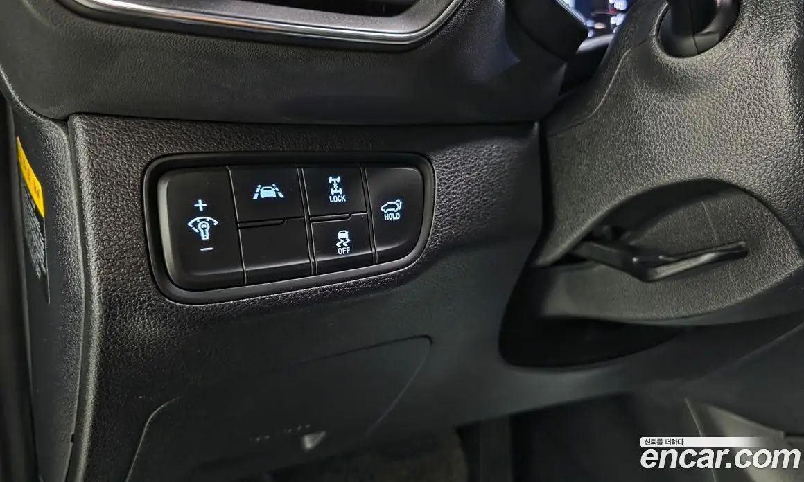 Hyundai Santa Fe 2018 2.0 автомат (гидро), фото 20