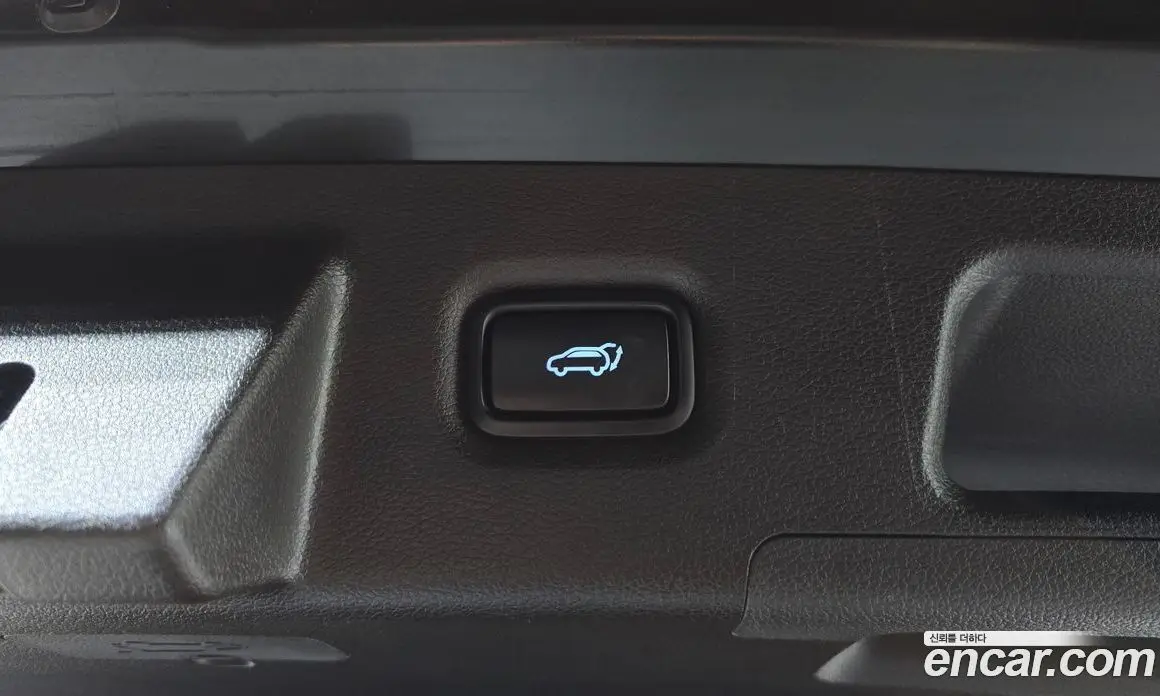 Hyundai Santa Fe 2019 2.0 автомат (гидро), фото 16
