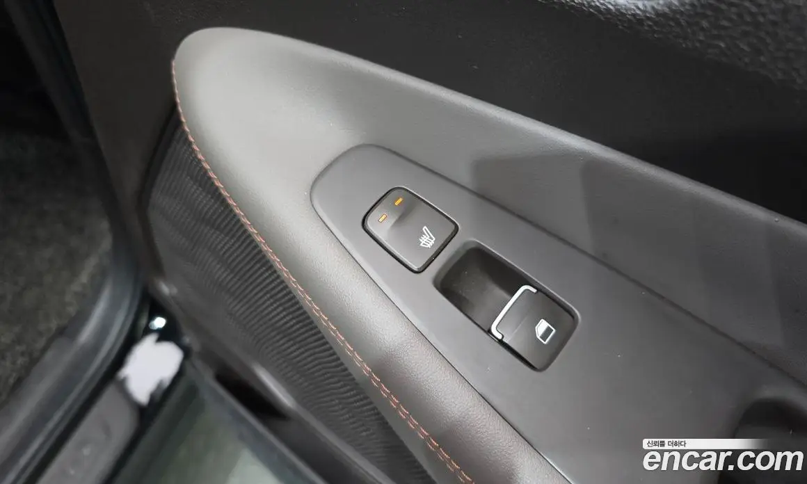 Hyundai Santa Fe 2019 2.0 автомат (гидро), фото 19