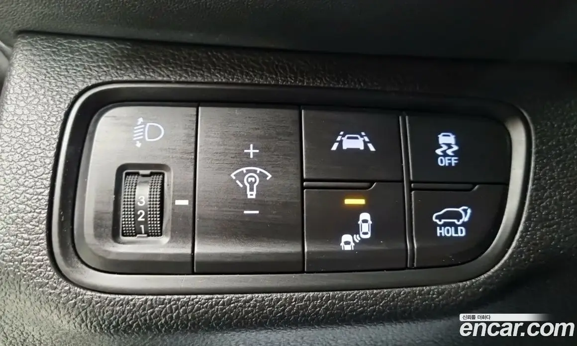 Hyundai Santa Fe 2020 2.0 автомат (гидро), фото 14