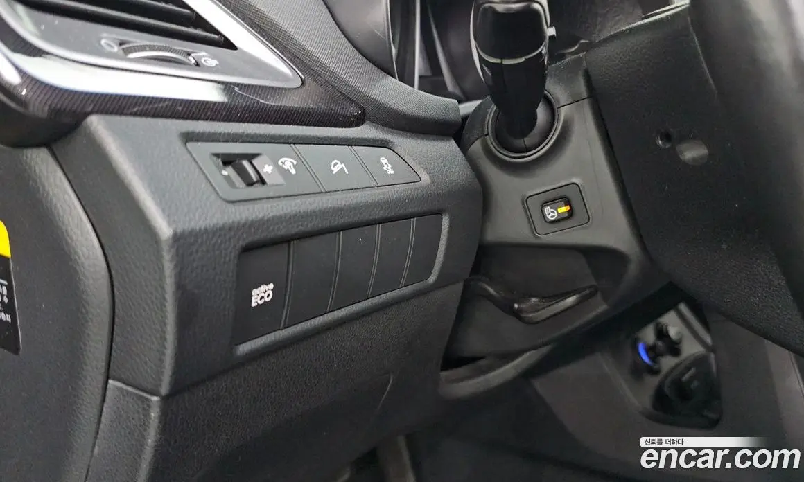 Hyundai Santa Fe 2012 2.0 автомат (гидро), фото 17