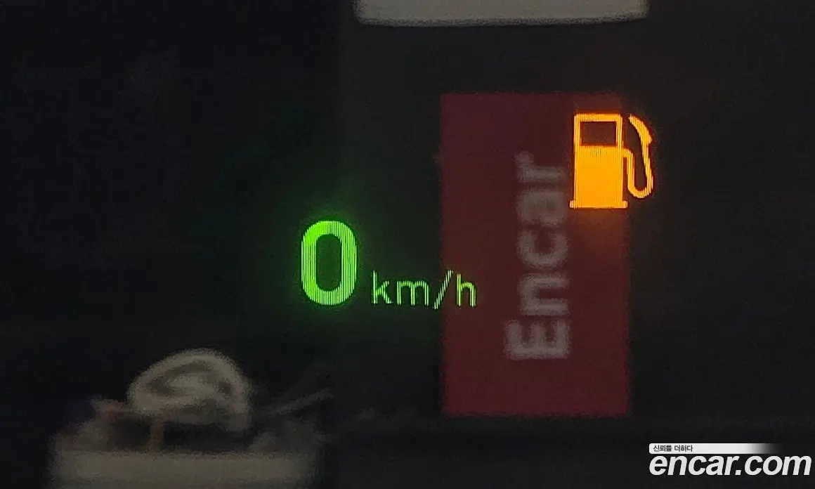 Hyundai Santa Fe 2018 2.0 автомат (гидро), фото 13