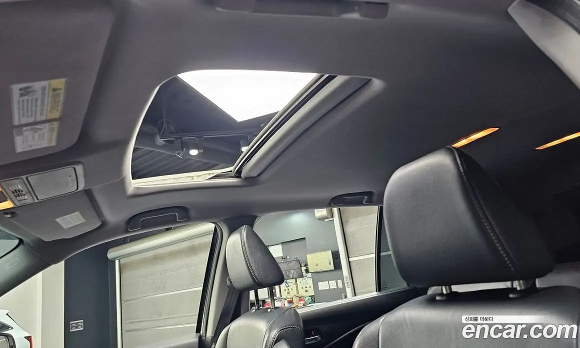 Honda Pilot 2016 3.5 автомат (гидро), фото 19