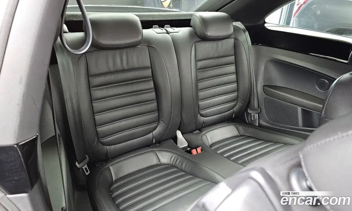 Volkswagen Beetle 2014 2.0 АКПП, фото 12