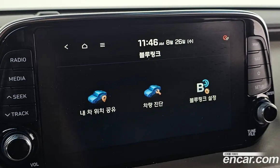 Hyundai Santa Fe 2018 2.0 автомат (гидро), фото 20 Hyundai Santa Fe 2018 2.0 автомат (гидро), фото 20