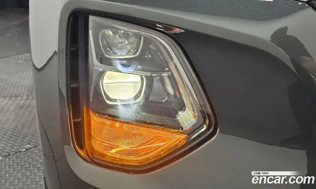 Hyundai Santa Fe 2018 2.0 автомат (гидро), миниатюра 7 Hyundai Santa Fe 2018 2.0 автомат (гидро), миниатюра 7