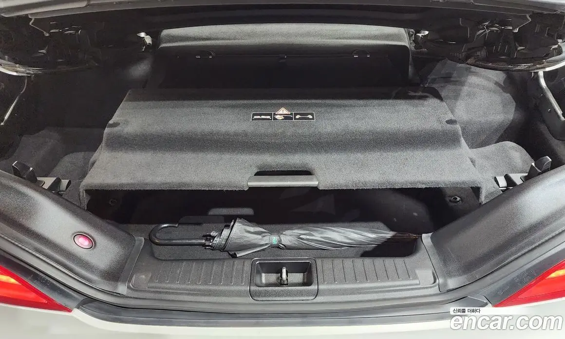 Mercedes-Benz SL-Class 2016 3.0 АКПП, фото 20
