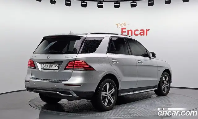 Mercedes-Benz M-Class 2012 2.1 АКПП, миниатюра 2 Mercedes-Benz M-Class 2012 2.1 АКПП, миниатюра 2