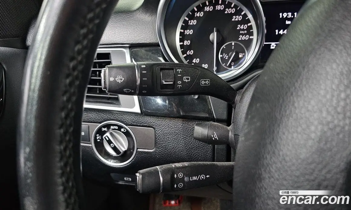 Mercedes-Benz M-Class 2012 2.1 АКПП, фото 14 Mercedes-Benz M-Class 2012 2.1 АКПП, фото 14