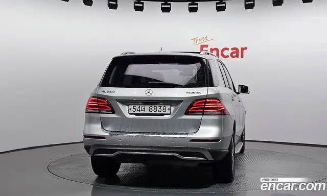 Mercedes-Benz M-Class 2012 2.1 АКПП, миниатюра 4 Mercedes-Benz M-Class 2012 2.1 АКПП, миниатюра 4