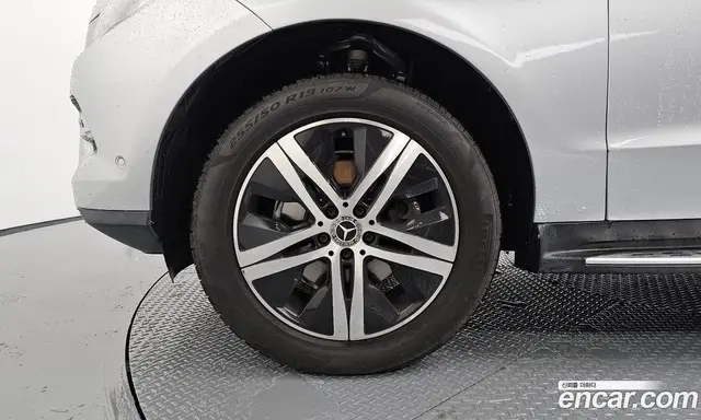 Mercedes-Benz M-Class 2012 2.1 АКПП, миниатюра 5 Mercedes-Benz M-Class 2012 2.1 АКПП, миниатюра 5