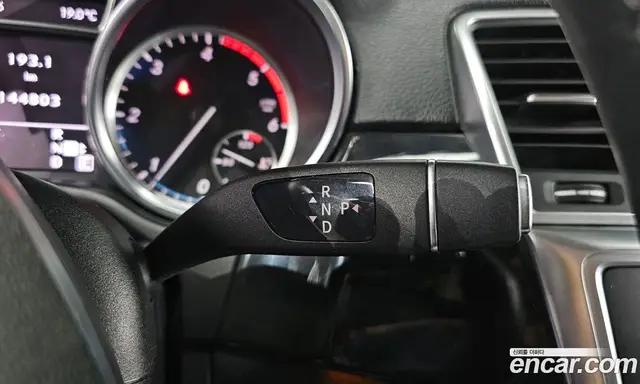 Mercedes-Benz M-Class 2012 2.1 АКПП, миниатюра 9 Mercedes-Benz M-Class 2012 2.1 АКПП, миниатюра 9