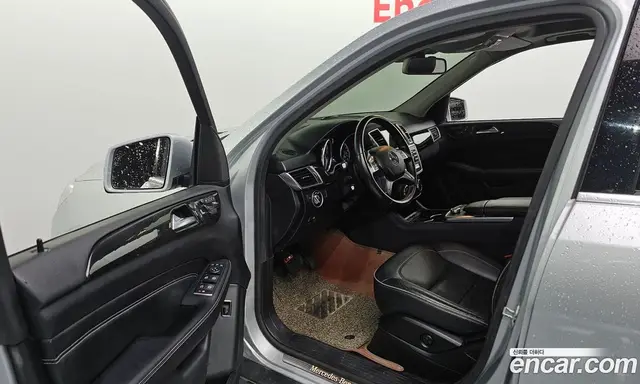 Mercedes-Benz M-Class 2012 2.1 АКПП, миниатюра 10 Mercedes-Benz M-Class 2012 2.1 АКПП, миниатюра 10