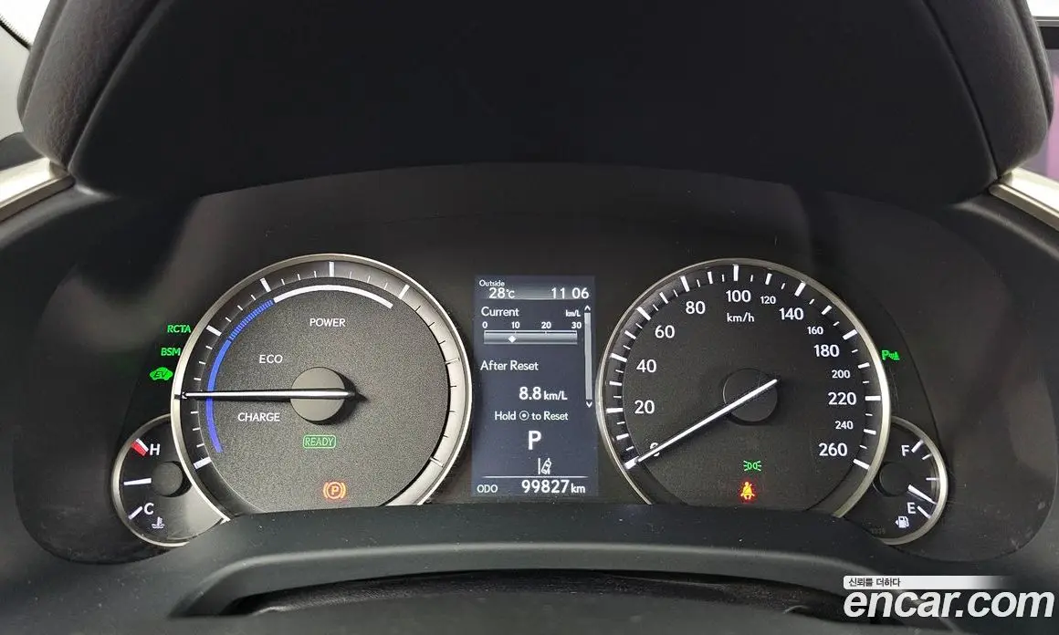 Lexus RX 2019 3.5 автомат (гидро), фото 11