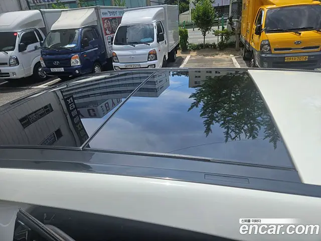 Mercedes-Benz B-Class 2014 1.8 АКПП, миниатюра 11
