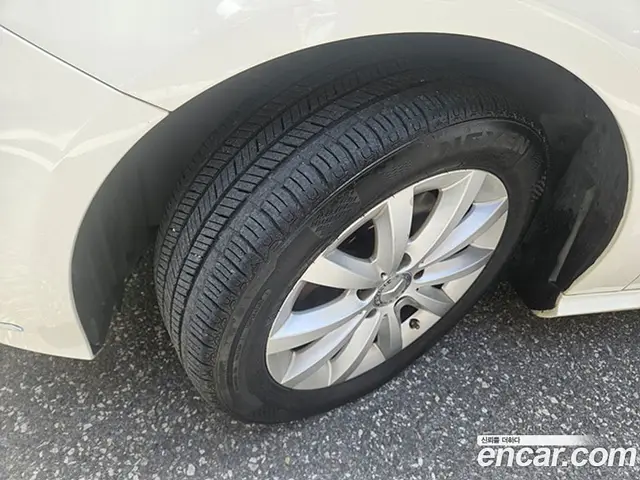 Mercedes-Benz B-Class 2014 1.8 АКПП, миниатюра 7