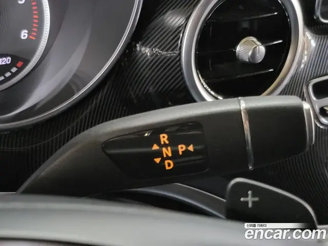Mercedes-Benz V-Class 2015 2.0 АКПП, миниатюра 9 Mercedes-Benz V-Class 2015 2.0 АКПП, миниатюра 9