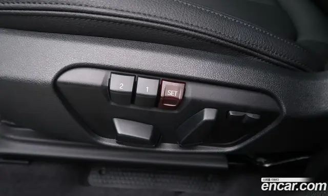 BMW X2 2019 2.0 АКПП, миниатюра 11