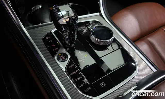 BMW 8 серия 2021 3.0 АКПП, миниатюра 9 BMW 8 серия 2021 3.0 АКПП, миниатюра 9