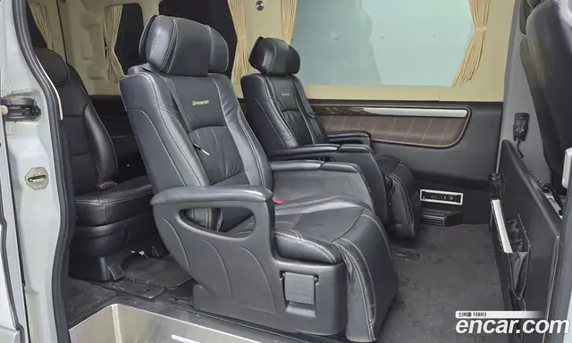 Mercedes-Benz Sprinter 2013 3.0 АКПП, миниатюра 12