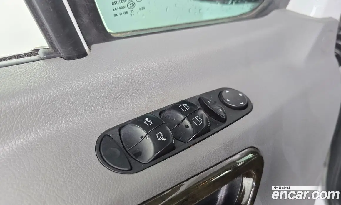 Mercedes-Benz Sprinter 2013 3.0 АКПП, фото 19