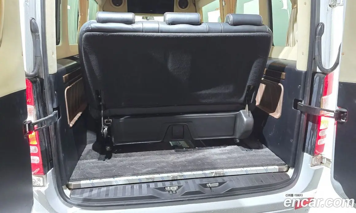 Mercedes-Benz Sprinter 2013 3.0 АКПП, фото 20