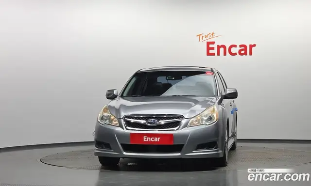 Subaru Legacy 2011 2.5 АКПП, миниатюра 3 Subaru Legacy 2011 2.5 АКПП, миниатюра 3
