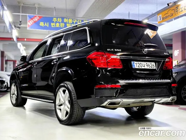 Mercedes-Benz GL-Class 2014 4.7 АКПП, миниатюра 3 Mercedes-Benz GL-Class 2014 4.7 АКПП, миниатюра 3