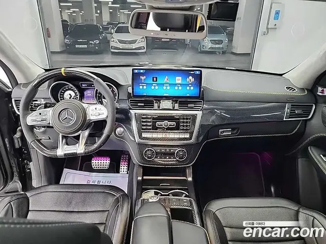 Mercedes-Benz M-Class, 2012, 140 456 км