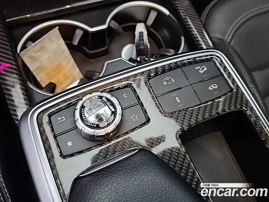 Mercedes-Benz M-Class 2012 5.5 АКПП, фото 18