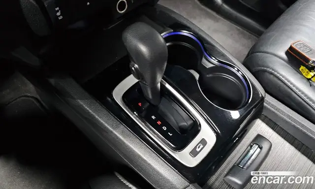 Honda Pilot 2018 3.5 автомат (гидро), миниатюра 12