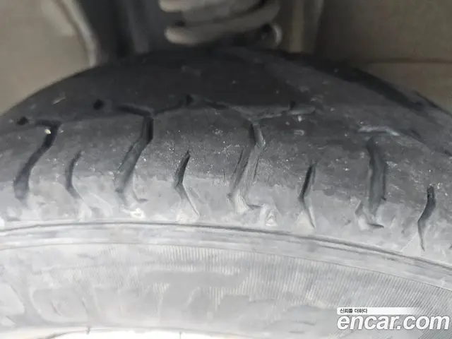 Chevrolet Labo 2013 0.8 МКПП, миниатюра 5