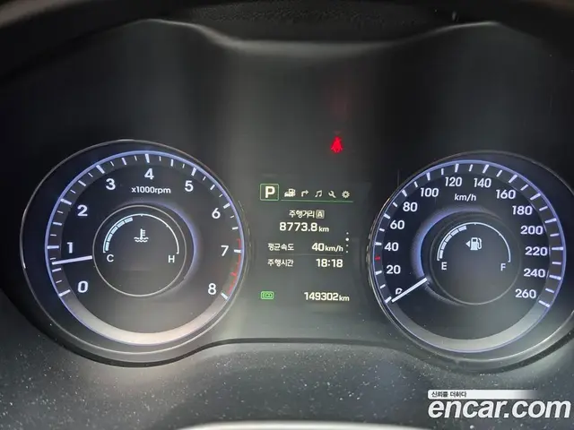 Hyundai Aslan 2016 3.0 АКПП, миниатюра 12